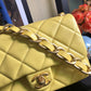 AmeliaLuxury - CHL Bags - 3454