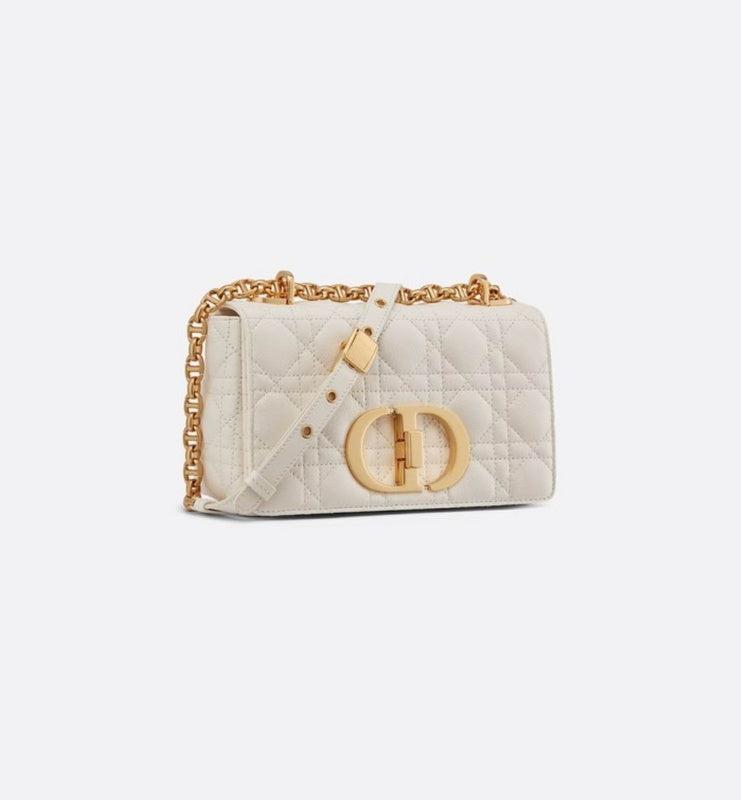 Amelia- DOR Bags - 1123