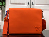 Fan Fashion Lu-Vi Bags - 16959