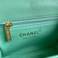Amelia- CHL Bags - 7403