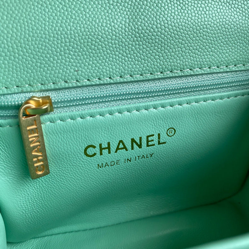 Amelia- CHL Bags - 7403