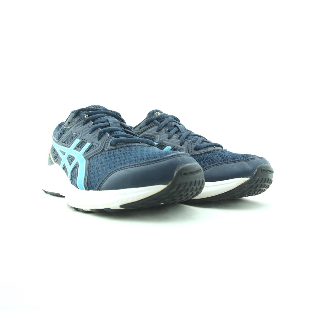 ASICS JOLT 3 GS