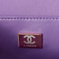 AmeliaLuxury - CHL Bags - 3014