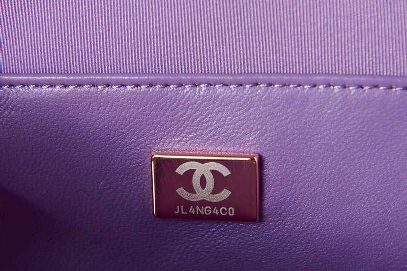 AmeliaLuxury - CHL Bags - 3014