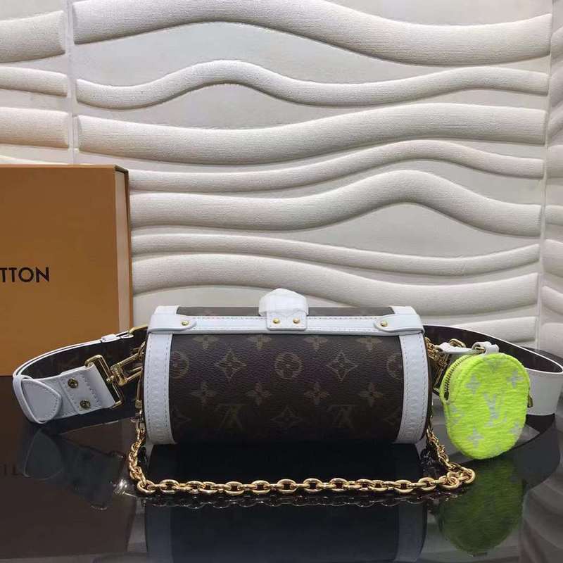 Amelia- Lu-Vi bags - 11938