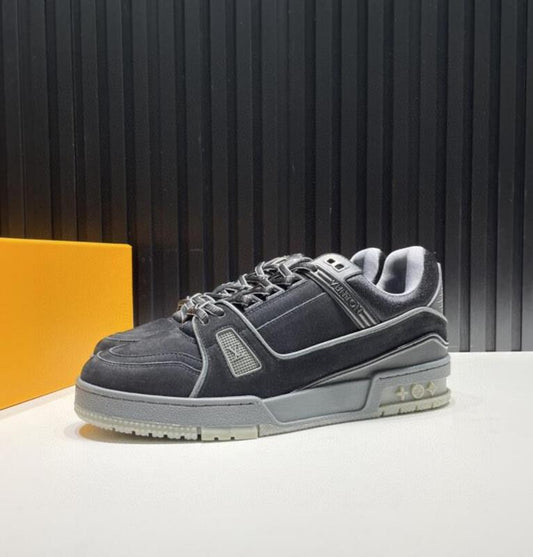 AmeliaLuxury - LOV Men Shoes - 1260