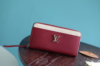 Fan Fashion Lu-Vi bags - 9279