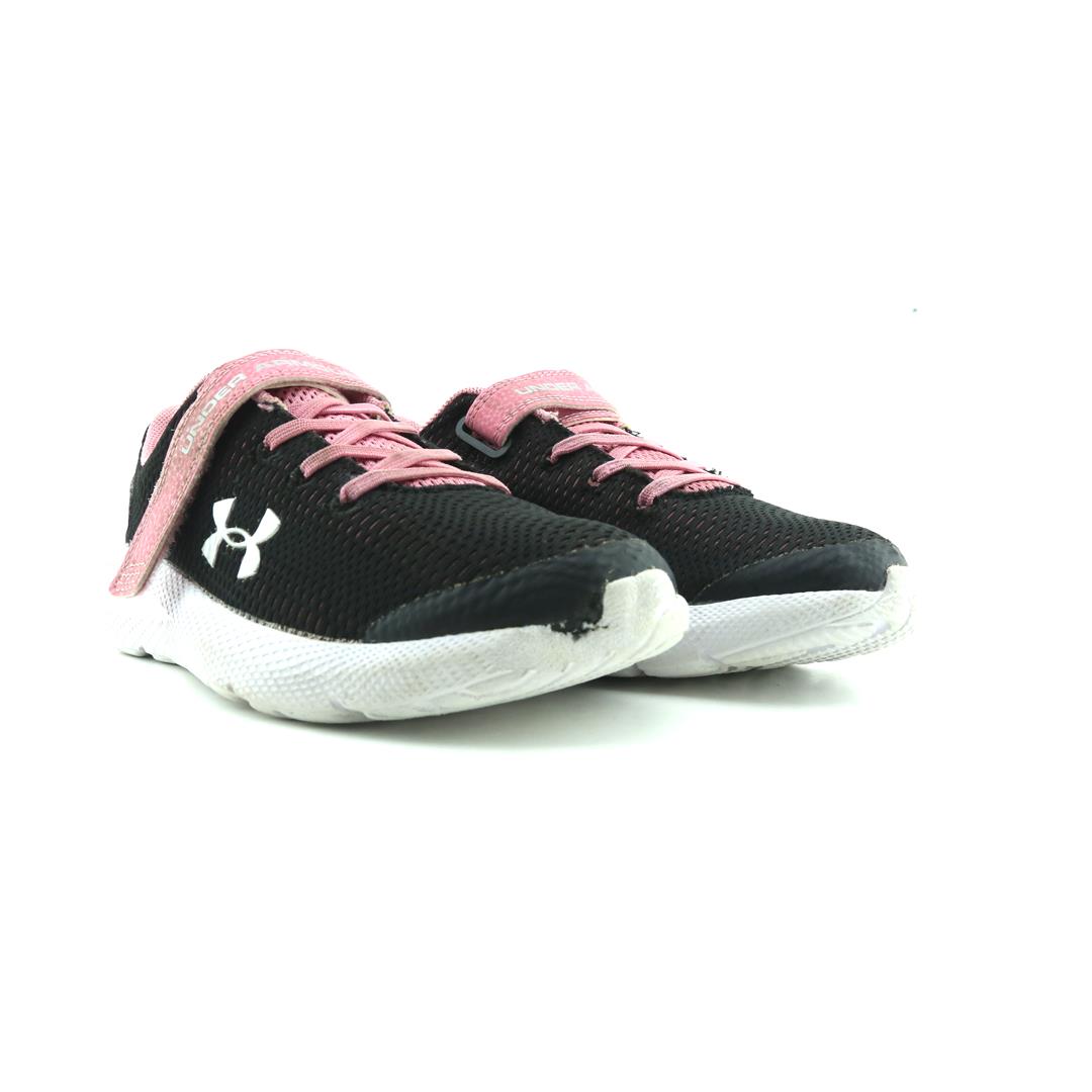 UNDER ARMOUR PURSUIT 2
