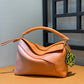 Amelia's Bag Gallery - LWO Bags - 835