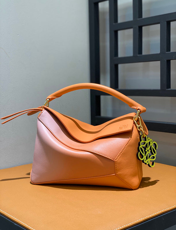 Amelia's Bag Gallery - LWO Bags - 835