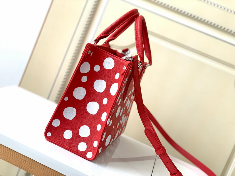 Amelia - LOV Lady Bags - 256