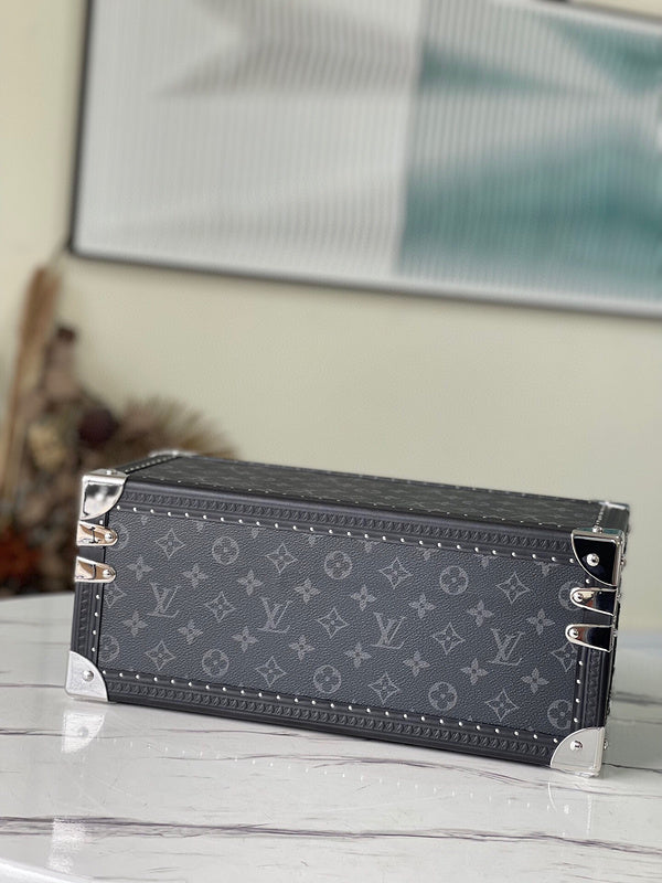 Amelia- Lu-Vi bags - 5502