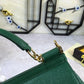 Amelia- DAG Bags - 025