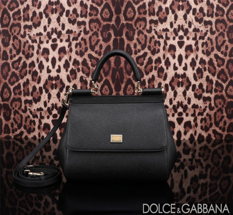 Amelia- DG Bags - 359