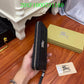 Amelia - BOR Wallet - 003