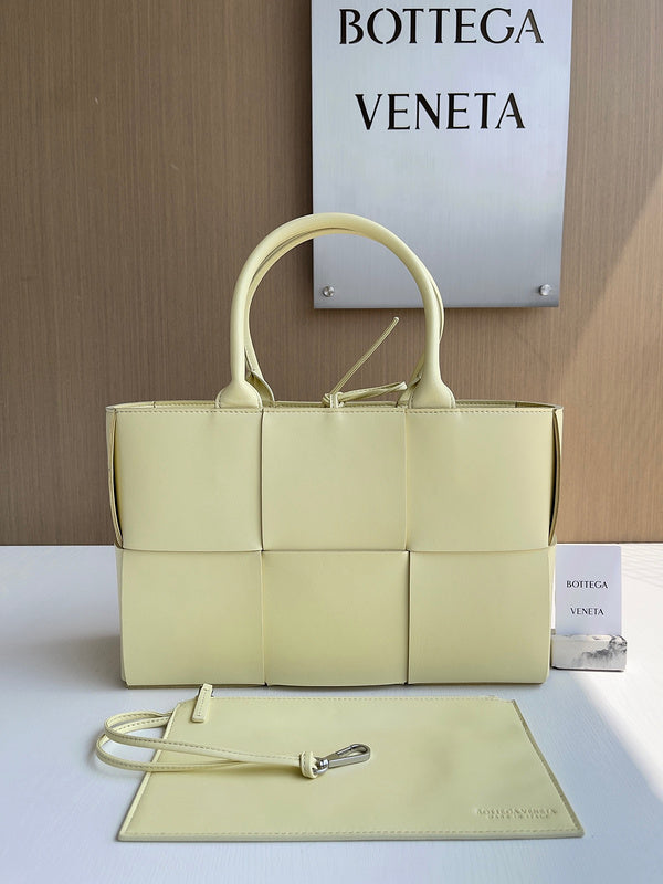 Amelia- BOV Bags - 292