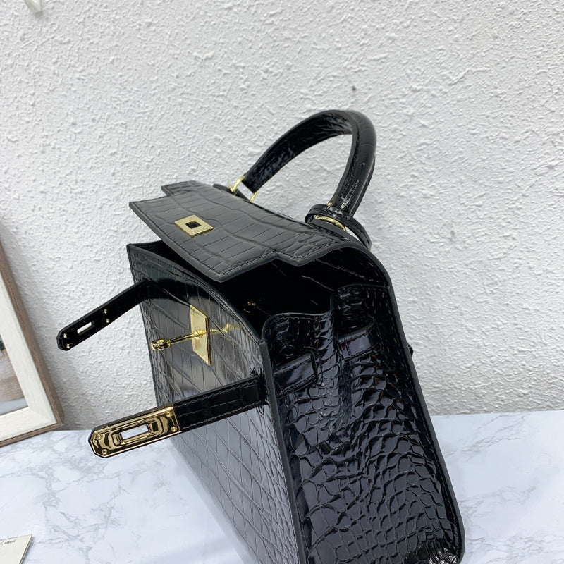 Amelia- HRMS LUXURY BAGS - 479