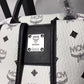 Amelia - MAmeliaBRANDED BAGS - 127