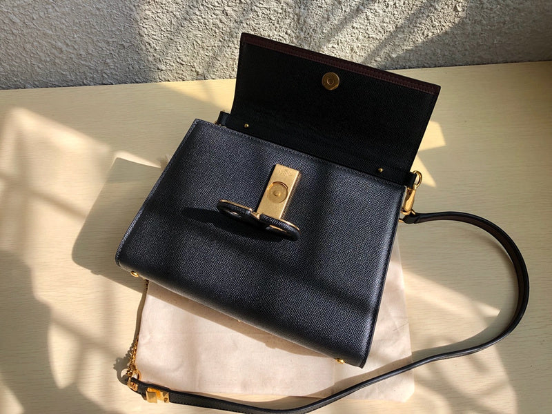 VAL LUXURY BAGS - FOR FASHION LOVERS  AFFORDABLE LUXURY BAGS- 1471
