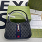 Amelia - GCI Bags - 6650