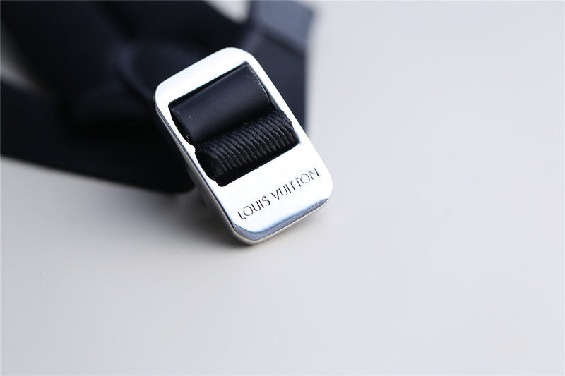 Fan Fashion Lu-Vi bags - 9745