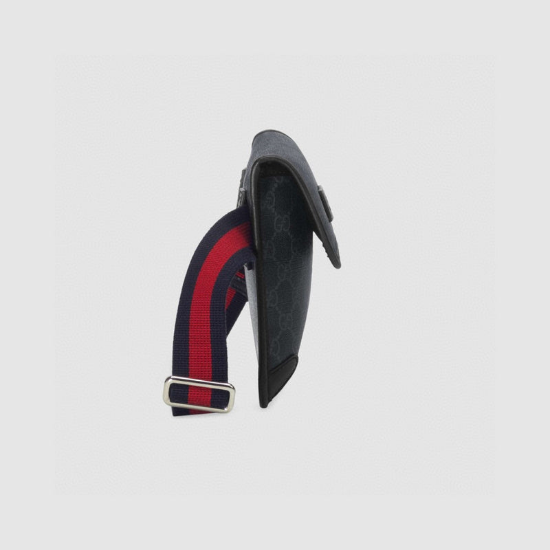 Amelia-i GUKI Women Bags - 058