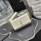 Amelia- Mix Wallets - 489
