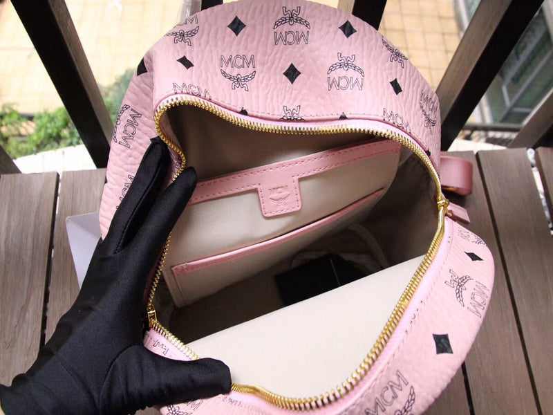 Amelia - MAmeliaBRANDED BAGS - 172
