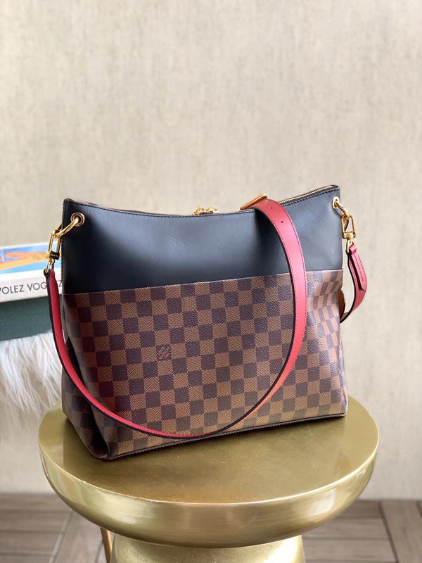 Amelia - LV Bags - 12872