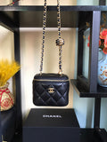 AmeliaLuxury - CHL Bags - 3304