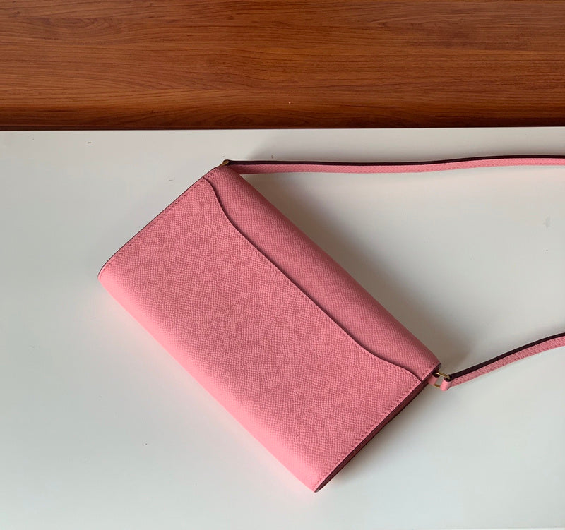 Amelia- HRMS LUXURY BAGS - 875