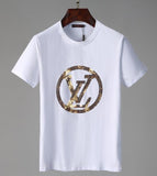 AmeliaLuxury - LOV Clothes - 312