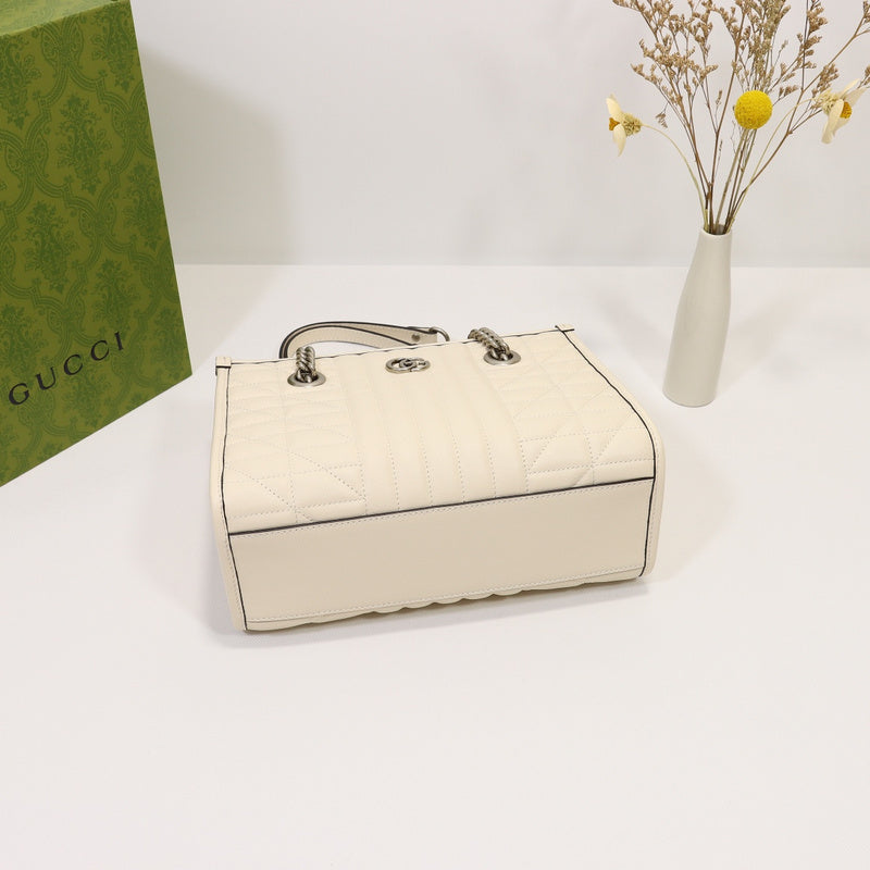 Amelia - GCC Bags - 064