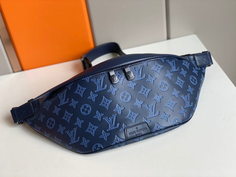 Amelia - LV Bags - 12576