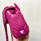Amelia's Bag Gallery - VEL Bags - 789