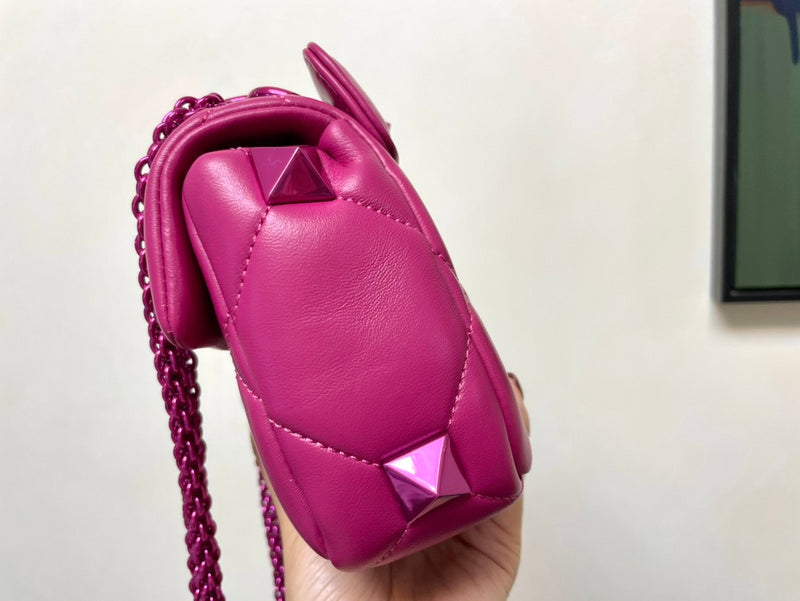 Amelia's Bag Gallery - VEL Bags - 789