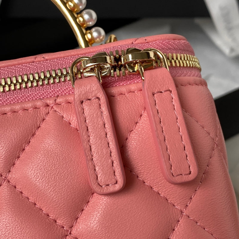 Amelia- CHL Bags - 7361
