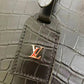 Amelia - LV Bags - 13853