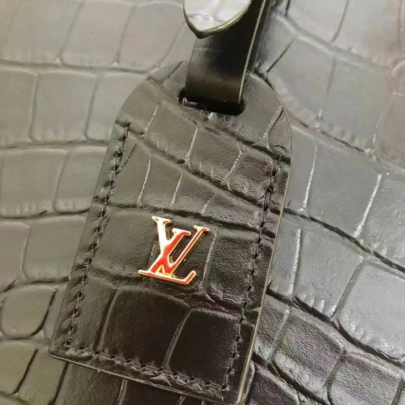 Amelia - LV Bags - 13853