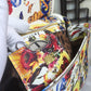 Amelia- DG Bags - 260