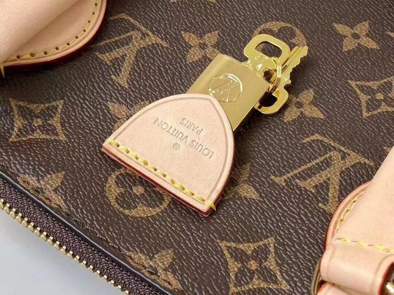 Amelia - LV Bags - 16494