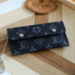 Fan Fashion Lu-Vi bags - 11085