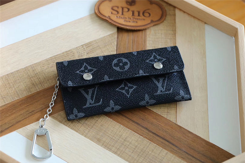 Fan Fashion Lu-Vi bags - 11085