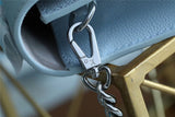 Amelia - LOV Lady Bags - 1609