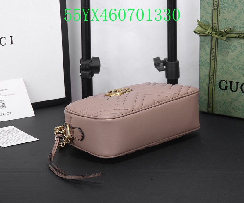 Amelia - GCI Bags - 10468