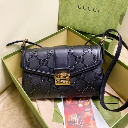 Amelia-i GUKI Women Bags - 1176