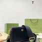 Amelia  - GCI Bags - 11688