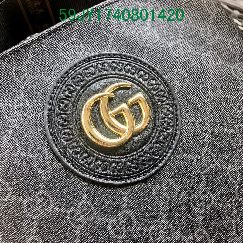 Amelia - GCI Bags - 11227
