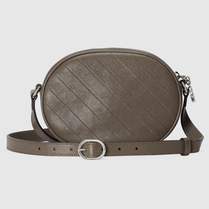 Amelia-i GUKI Women Bags - 021