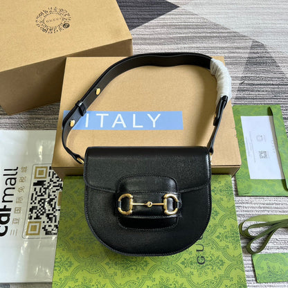 Amelia - GCI Bags - 7303